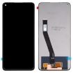 TFT LCD Screen for Xiaomi Redmi Note 9/Redmi 10X 4G - Black - 3