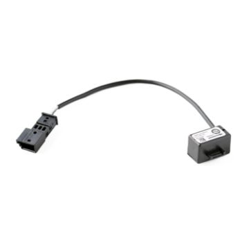 BMW Car Bluetooth Microphone Cable for 5 Series X1 F18 3 Series - 1