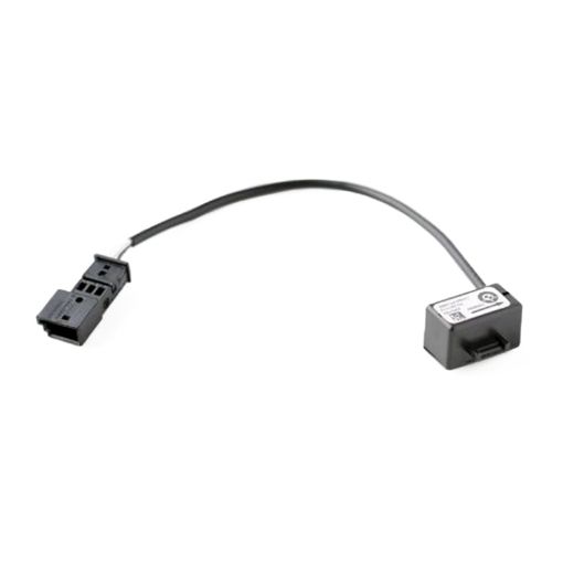 BMW Car Bluetooth Microphone Cable for 5 Series X1 F18 3 Series - 1