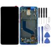 AMOLED LCD Screen for Xiaomi 9T Pro - Blue - 2