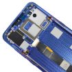 AMOLED LCD Screen for Xiaomi Mi 9 Digitizer Assembly with Frame - 5