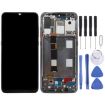 AMOLED LCD Screen for Xiaomi Mi 9 Digitizer Assembly (Black) - 2