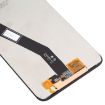 LCD Screen for Xiaomi Redmi 8A/Redmi 8 with Digitizer Assembly - 5