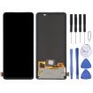 AMOLED LCD Screen for Xiaomi Redmi K30 Ultra M2006J10C - 2