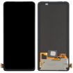 AMOLED LCD Screen for Xiaomi Redmi K30 Ultra M2006J10C - 3