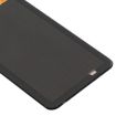 AMOLED LCD Screen for Xiaomi Redmi K30 Ultra M2006J10C - 4