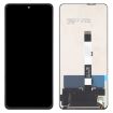 LCD Screen Digitizer Assembly for Xiaomi Poco X3 NFC Pro M2102J20SG - 3