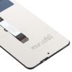 LCD Screen Digitizer Assembly for Xiaomi Poco X3 NFC Pro M2102J20SG - 4