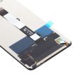 LCD Screen Digitizer Assembly for Xiaomi Poco X3 NFC Pro M2102J20SG - 5