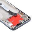 Xiaomi Redmi Note 8T TFT LCD Screen Digitizer - Black - 4