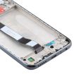 Xiaomi Redmi Note 8T TFT LCD Screen Digitizer - Black - 5