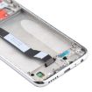 Xiaomi Redmi Note 8T TFT LCD Screen Digitizer Assembly (Silver) - 5
