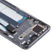 LCD Screen and Digitizer Assembly for Xiaomi Mi 10T Pro 5G - Black - 4