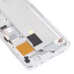 LCD Screen Digitizer Assembly for Xiaomi Mi CC9 Pro/Mi Note 10 Pro - 5