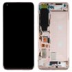 LCD Screen for Xiaomi Mi 10 5G/Mi 10 Pro 5G - Gold - 3