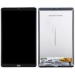 Xiaomi Mi Pad 4 Plus TFT LCD Screen with Digitizer - Black - 3