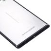 Xiaomi Mi Pad 4 Plus TFT LCD Screen with Digitizer - White - 4