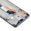 Xiaomi Redmi Note 8 Pro TFT LCD Screen - Black - 4