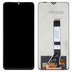 LCD Screen for Xiaomi Poco M3 M2010J19CG with Digitizer Assembly - 3
