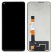 LCD Screen for Xiaomi Redmi Note 9 5G/Note 9T 5G M2007J22C - 3