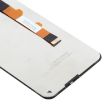 LCD Screen for Xiaomi Redmi Note 9 5G/Note 9T 5G M2007J22C - 4