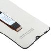 LCD Screen for Xiaomi Redmi Note 9 - Full Assembly - 4