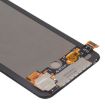 AMOLED LCD Screen & Digitizer for Xiaomi Redmi 10X PRO 5G - 5