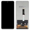 LCD Screen and Digitizer Assembly for Xiaomi Poco X3/Redmi Note 9 Pro 5G/Mi 10T Lite - 3