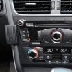 Alpine Kce-237b Car AUX Bluetooth Music Audio Cable + MIC - 6