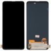 OLED LCD Screen for Xiaomi Redmi K30 Pro 5G/Poco F2 Pro with Digitizer - 3