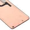 AMOLED LCD Screen & Digitizer for Xiaomi Mi 10S - 4