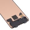 AMOLED LCD Screen & Digitizer for Xiaomi Mi 11 Ultra/Pro - 5