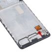 OLED LCD Screen Digitizer Assembly for Xiaomi Redmi Note 10 Pro Max - 5