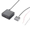 Bluetooth Car AUX Audio Input Card for Honda CRV/Civic/Jade - 1