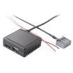 Bluetooth Car AUX Audio Input Card for Honda CRV/Civic/Jade - 3