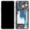 OLED LCD Screen for Xiaomi Redmi K40 Gaming Full Assembly With Frame - 3