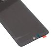 OLED LCD Screen Digitizer for Xiaomi Redmi Note 10 Pro Max - 4