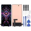 OLED LCD Screen Digitizer for Xiaomi Redmi K40 Gaming/Poco F3 GT - 1