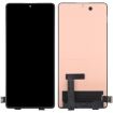 OLED LCD Screen Digitizer for Xiaomi Redmi K40 Gaming/Poco F3 GT - 3