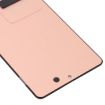 OLED LCD Screen Digitizer for Xiaomi Redmi K40 Gaming/Poco F3 GT - 4
