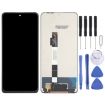 LCD Screen and Digitizer Assembly for Xiaomi Redmi Note 10 Pro/Poco X3 GT - 2