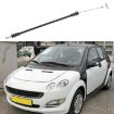 Mercedes-Benz Smart Fofour 454 Front Exterior Door Handle Cable - 1
