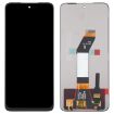 LCD Screen and Digitizer Assembly for Xiaomi Redmi 10 Prime - 3
