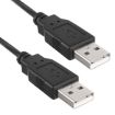 Universal Car Type-C+USB Interface Charging Seat - 6