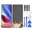 Xiaomi Black Shark 4S LCD Screen & Digitizer Assembly - Super AMOLED Material - 1