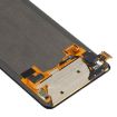 Xiaomi Black Shark 4S LCD Screen & Digitizer Assembly - Super AMOLED Material - 5
