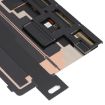 Foldable AMOLED LCD Screen & Digitizer for Xiaomi Mi Mix Fold - 4