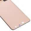 LCD Screen and Digitizer Assembly for Xiaomi Mi 11i/Mi 11X Pro - 4