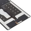 Xiaomi Pad 5/Pad 5 Pro TFT LCD Screen with Digitizer Assembly - 5