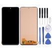 LCD Screen Digitizer Assembly for Xiaomi Redmi Note 10/10S/11 SE India/Poco M5s - 2